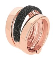 Anillo Pesavento Mujer in Plata WPLVA2042/M - WPLVA2042/M